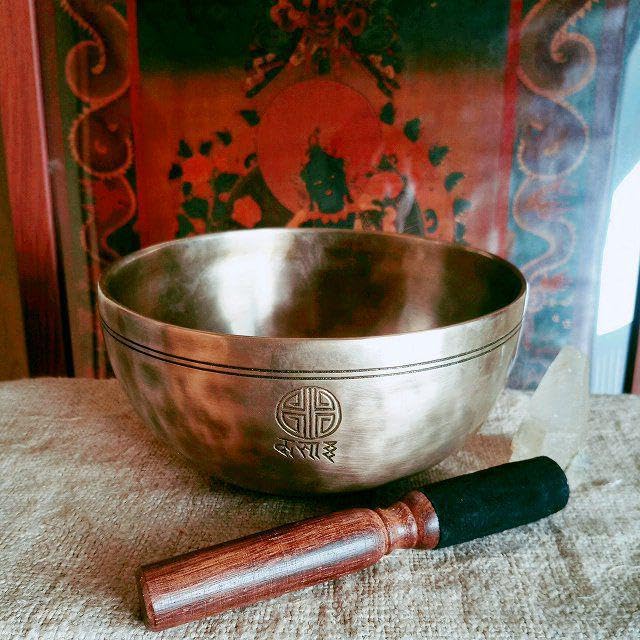 フルムーンボウル 1533g フルムーンボウル 1533g